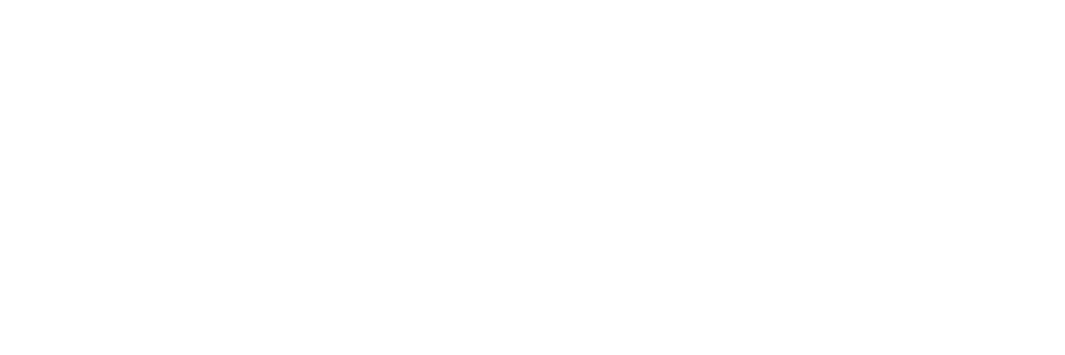 伊織文庫 By 海月いおり